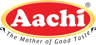 Aachi