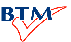 BTM International