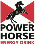 Power Horse