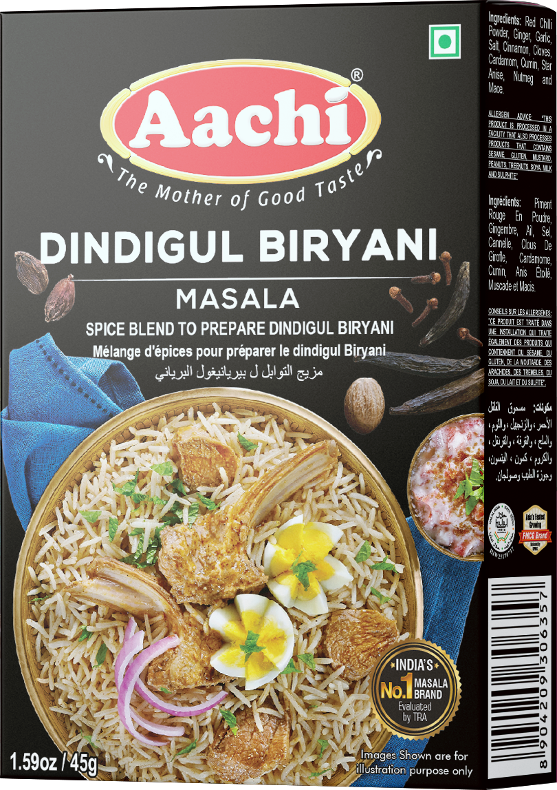 Dindigul-Biryani.png
